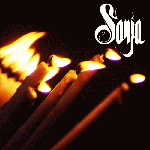 Sonja : Nylon Nights - Wanting Me Dead Sonja : Nylon Nights - Wanting Me Dead